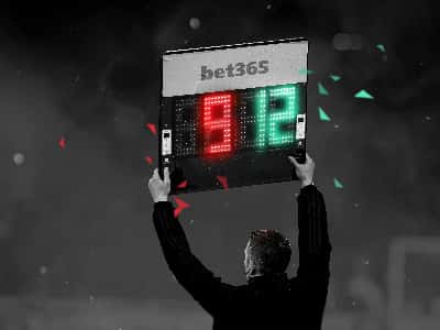 发现乐趣与刺激：揭秘bet365备用网址的魅力