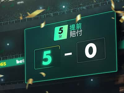 解决“bet365充值未到账”的问题：如何重新点燃你的激情